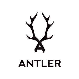 Antler logo